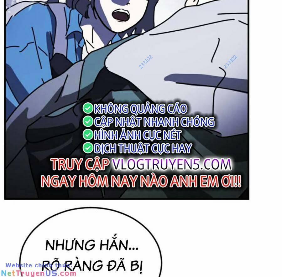 Đại Dịch Seoul 119 trang 91