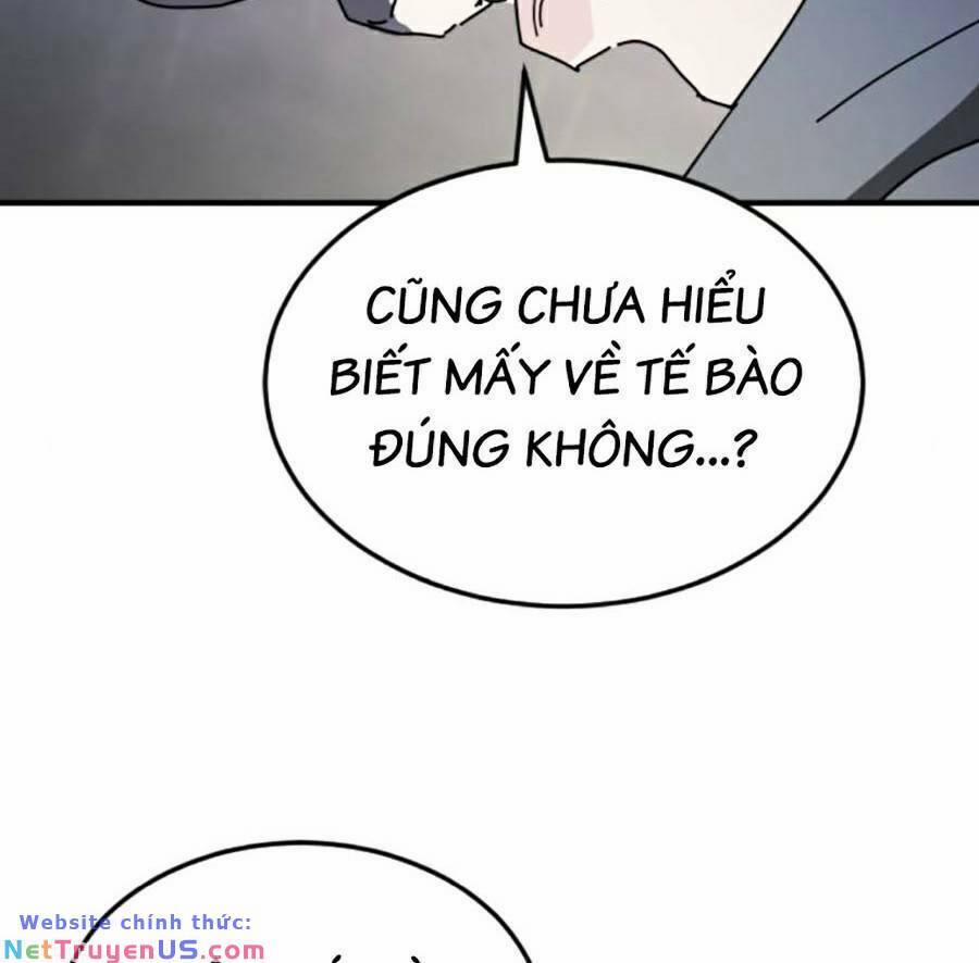 Đại Dịch Seoul 119 trang 96