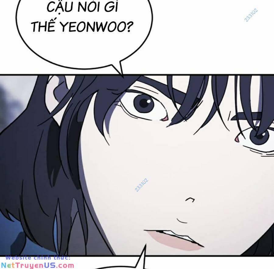 Đại Dịch Seoul 119 trang 97