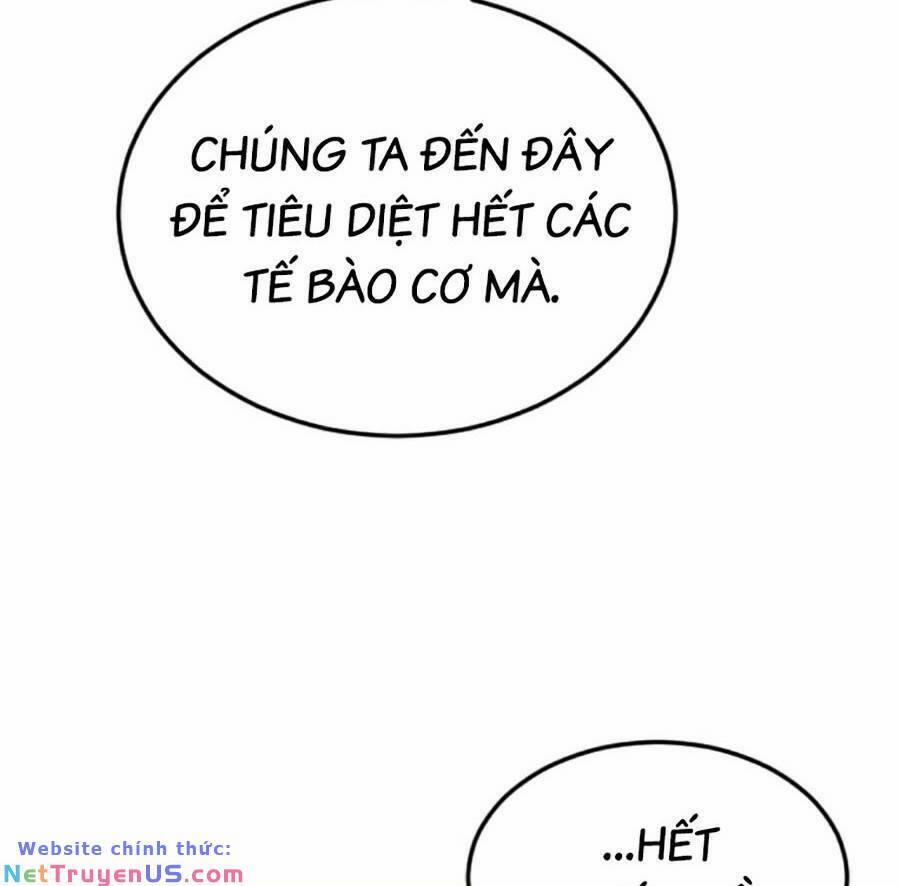 Đại Dịch Seoul 119 trang 98