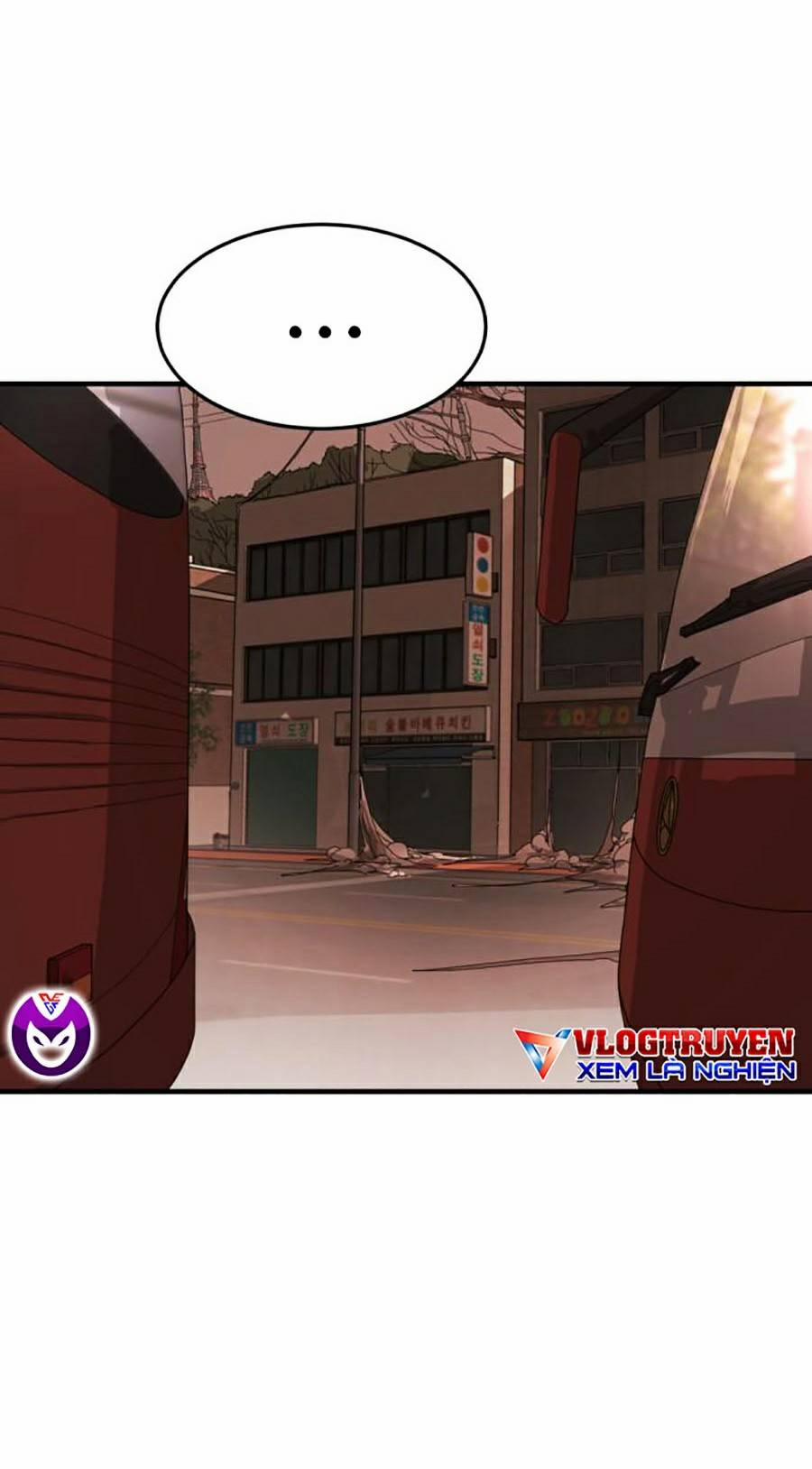 Đại Dịch Seoul 12 trang 15