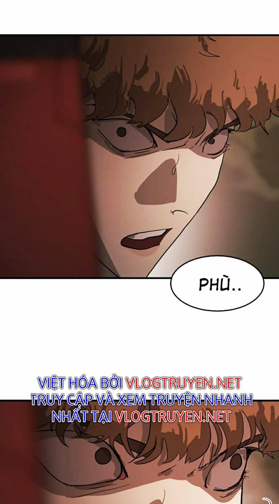 Đại Dịch Seoul 12 trang 16