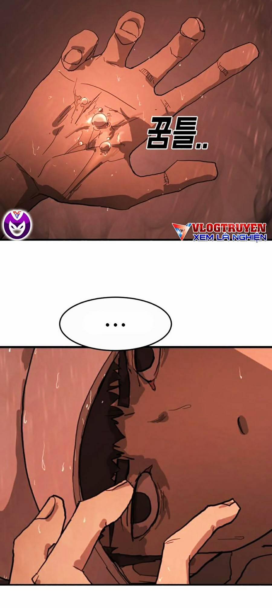 Đại Dịch Seoul 12 trang 4