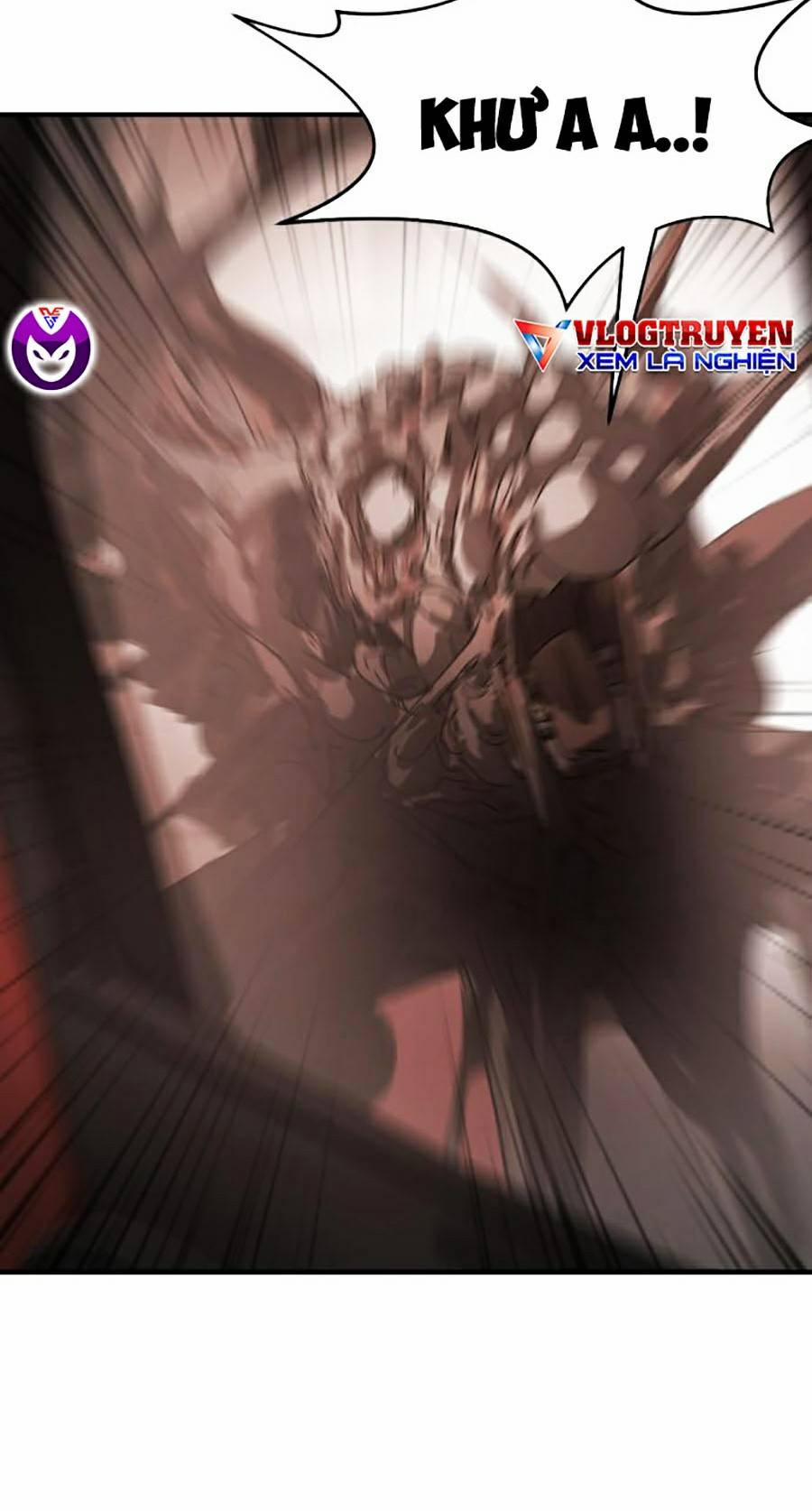 Đại Dịch Seoul 12 trang 53