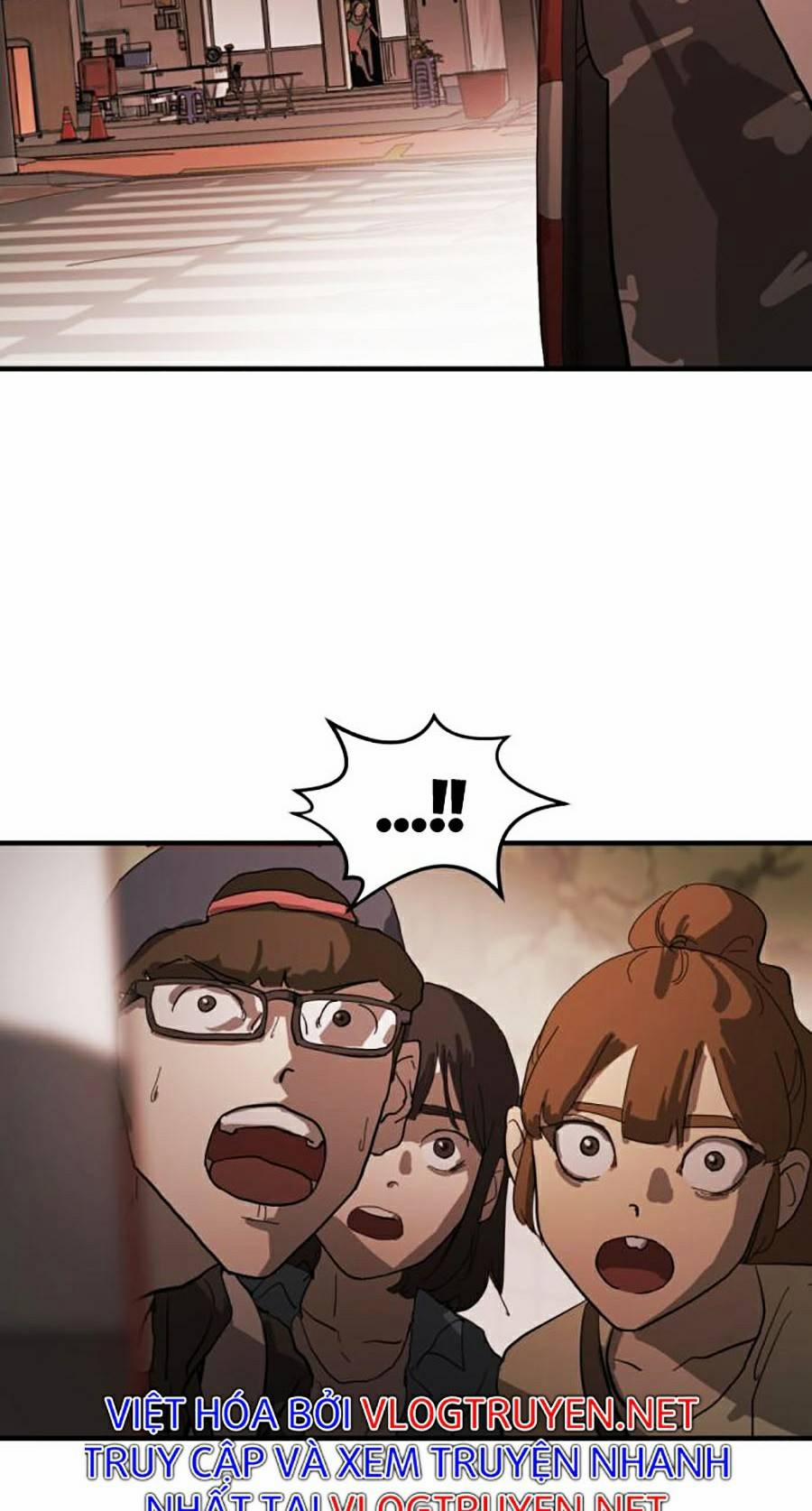 Đại Dịch Seoul 12 trang 56