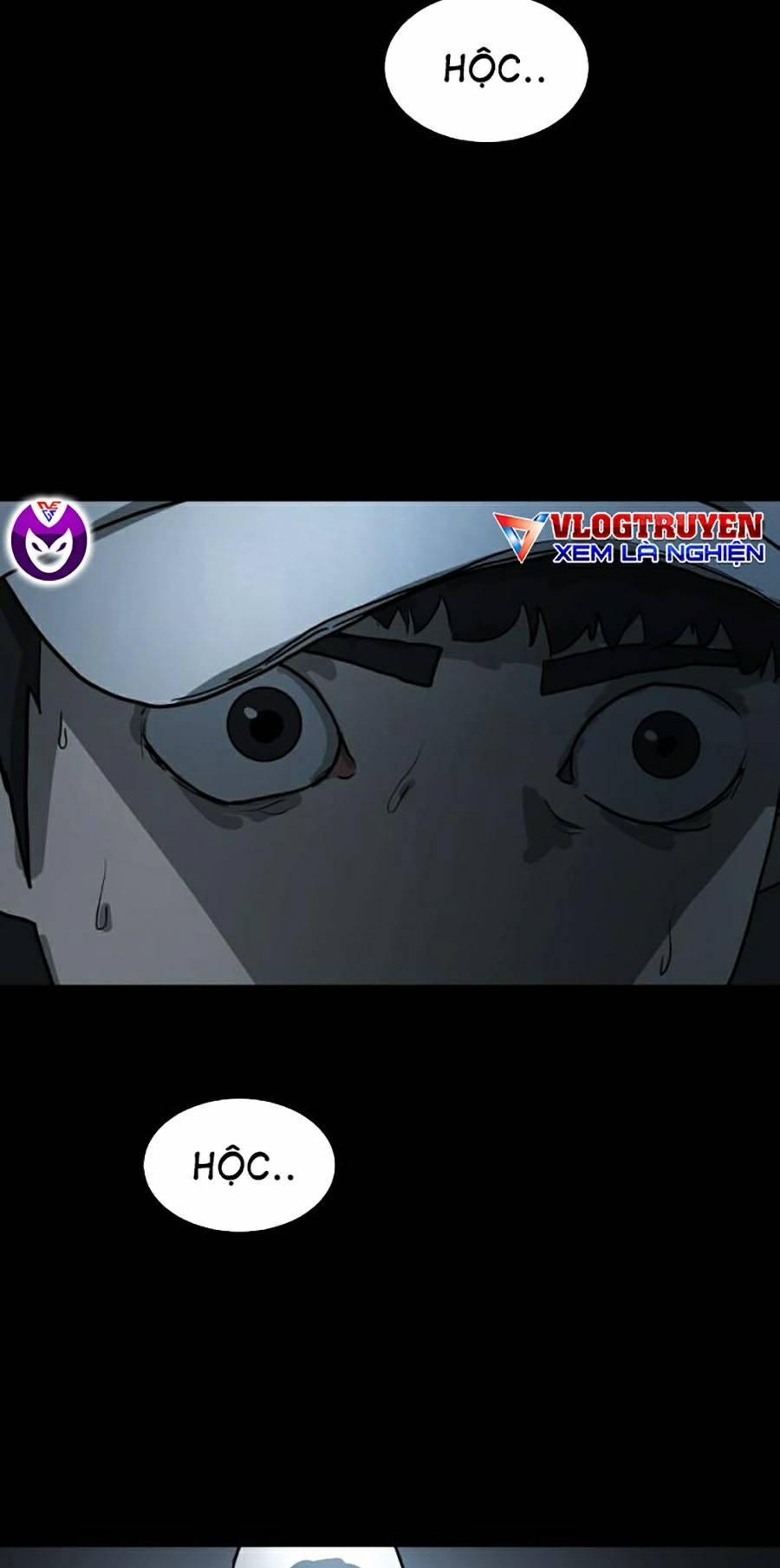 Đại Dịch Seoul 12 trang 68