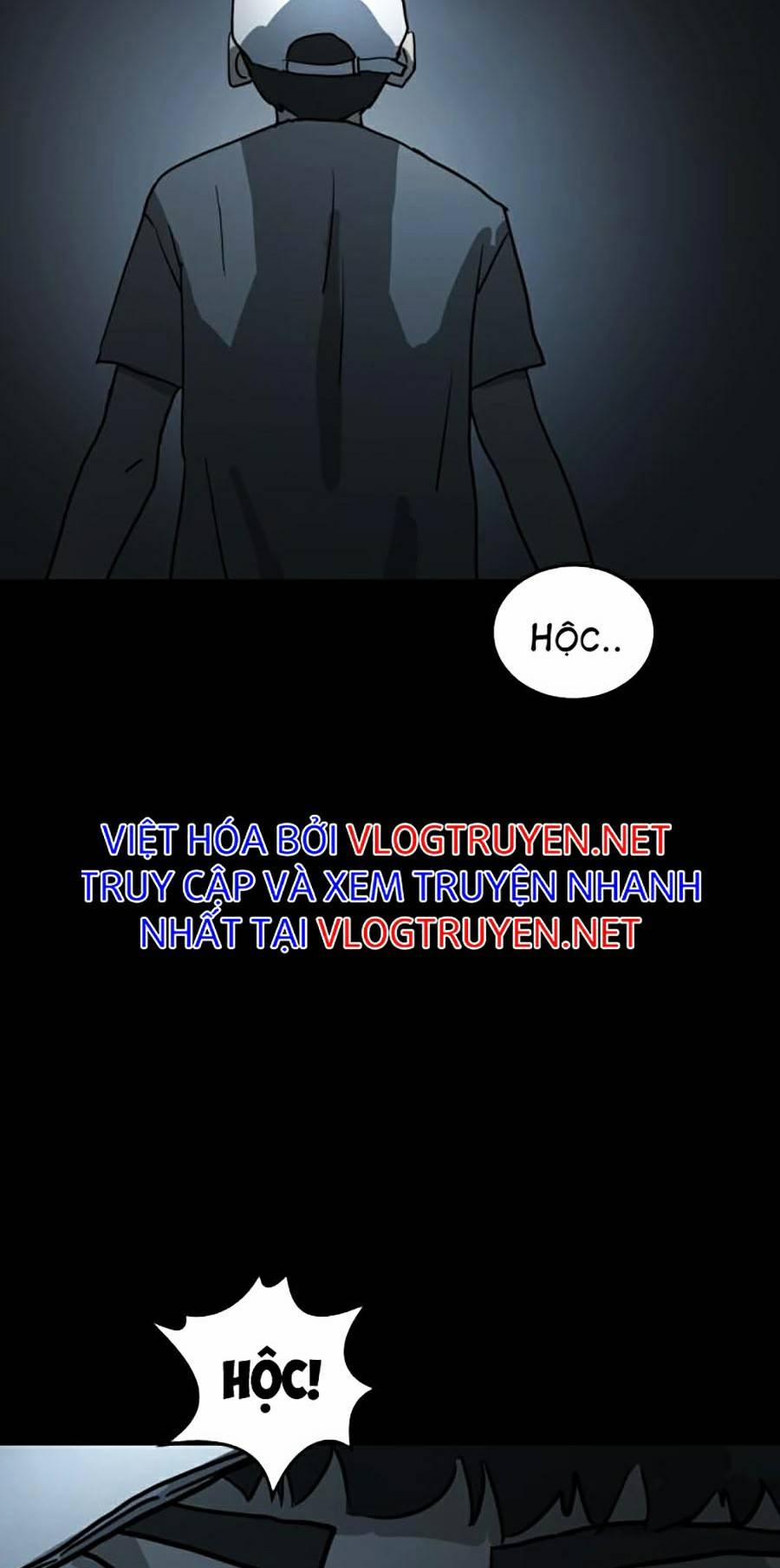 Đại Dịch Seoul 12 trang 69