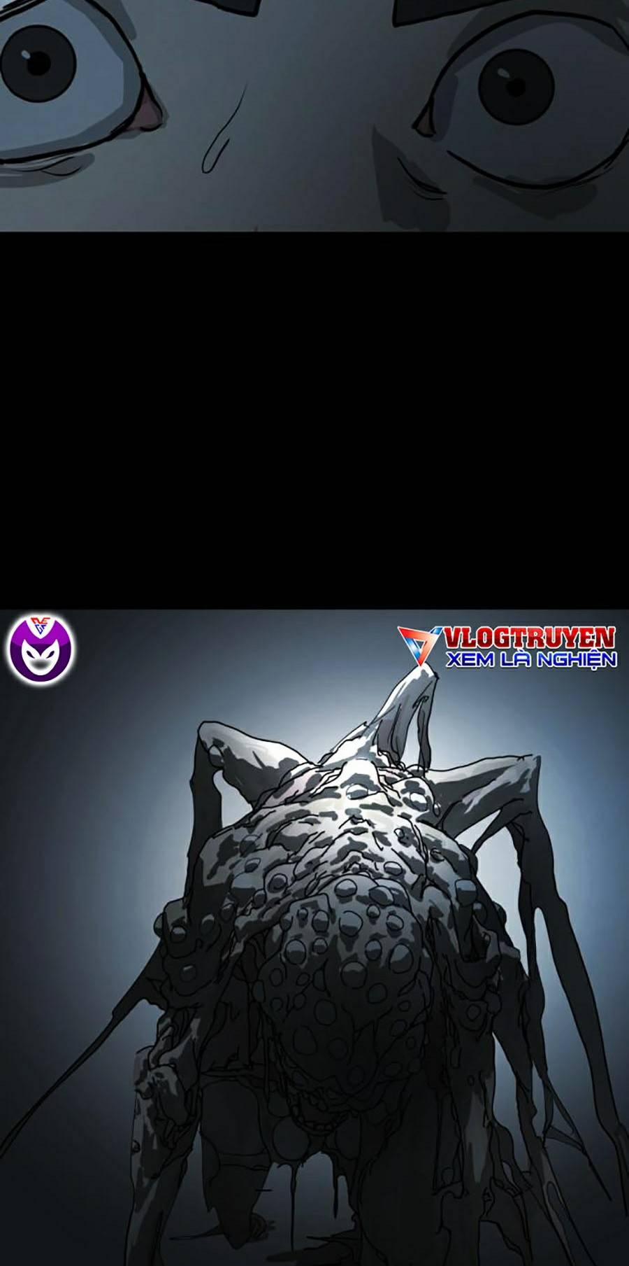 Đại Dịch Seoul 12 trang 70