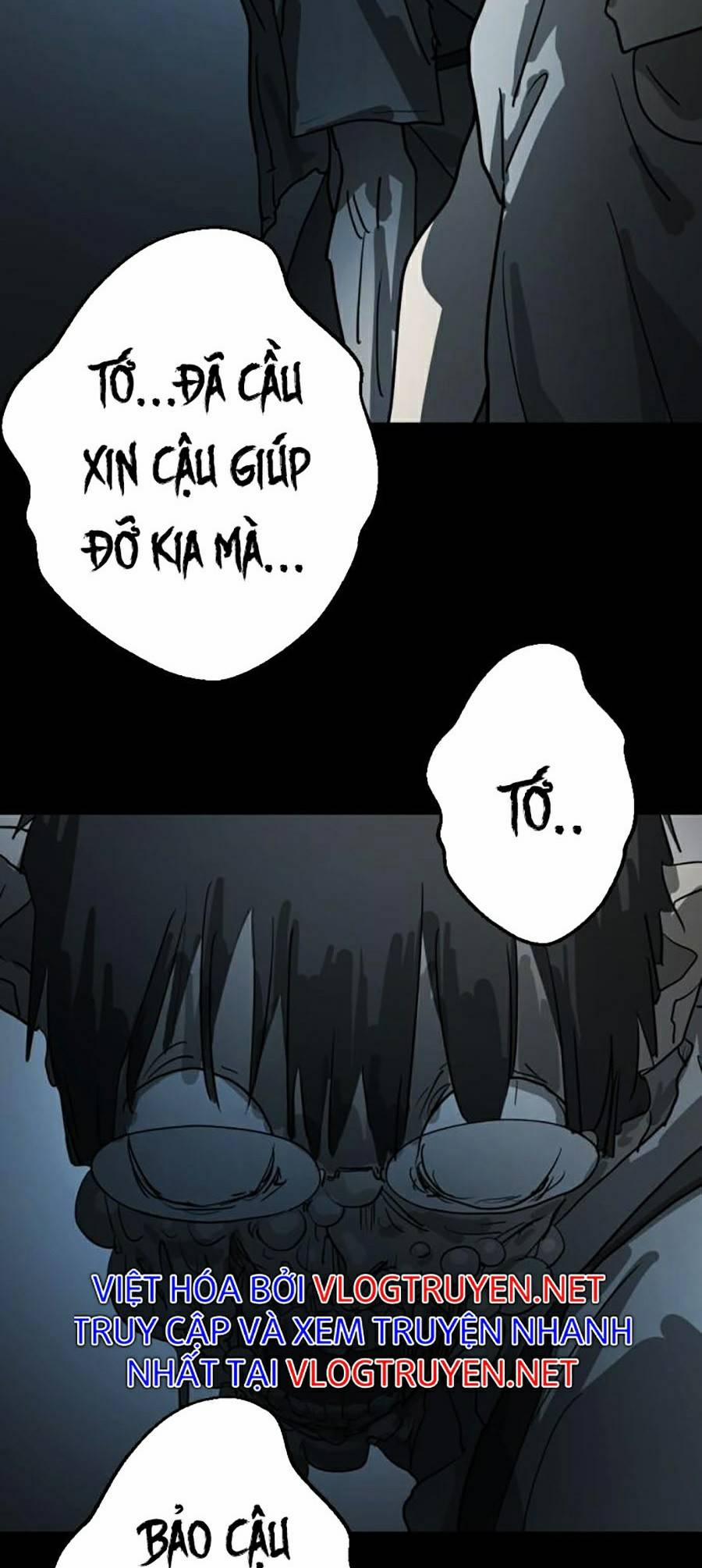 Đại Dịch Seoul 12 trang 75