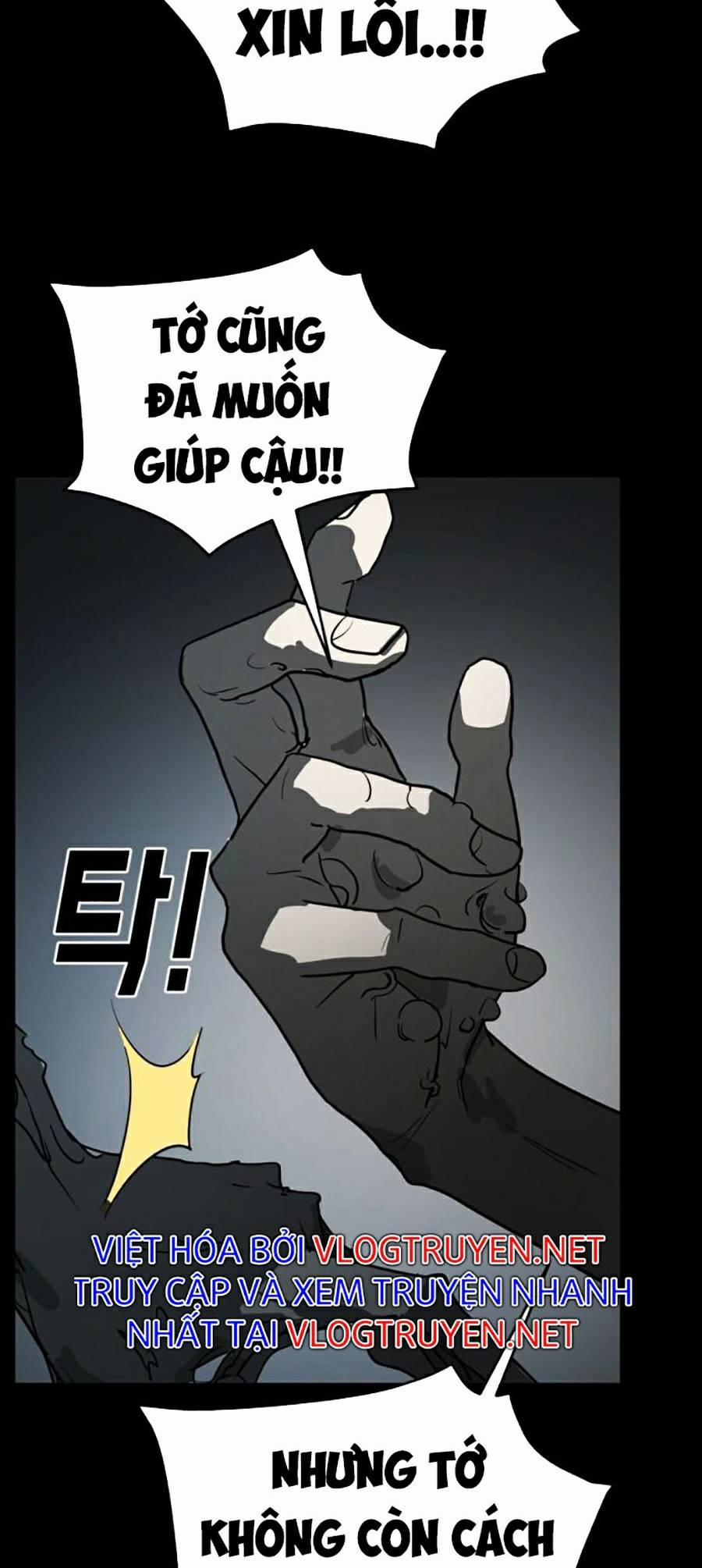 Đại Dịch Seoul 12 trang 77