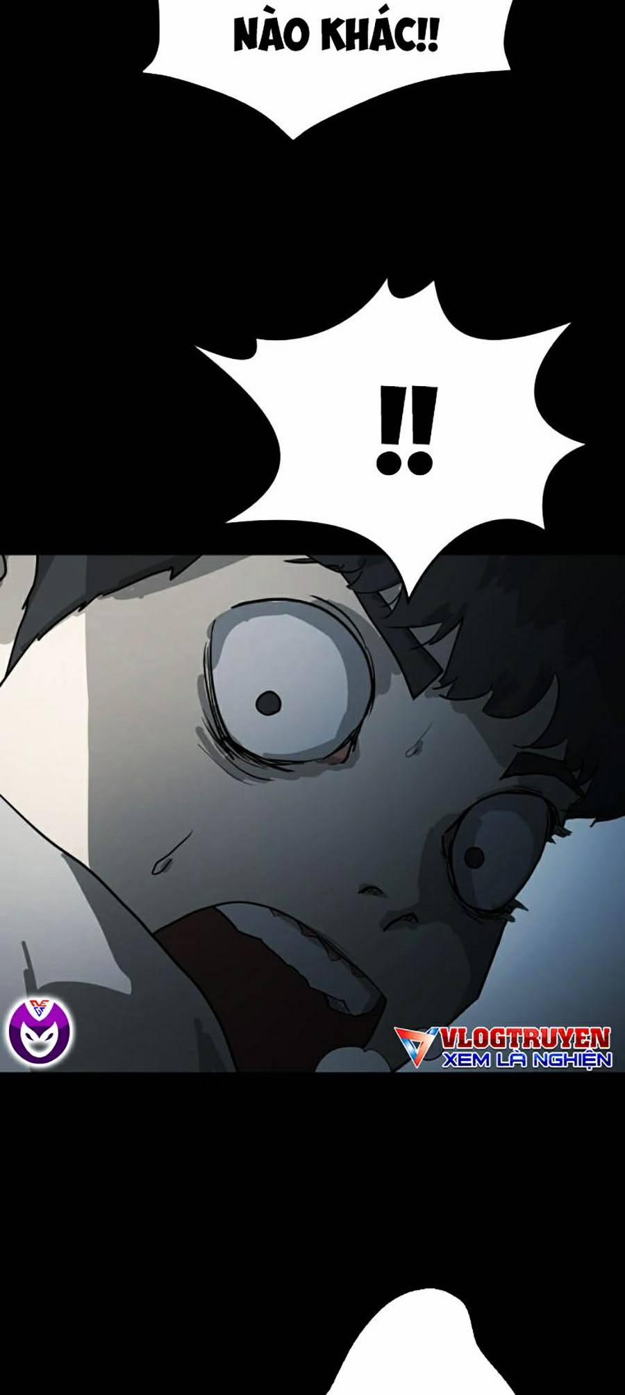 Đại Dịch Seoul 12 trang 78