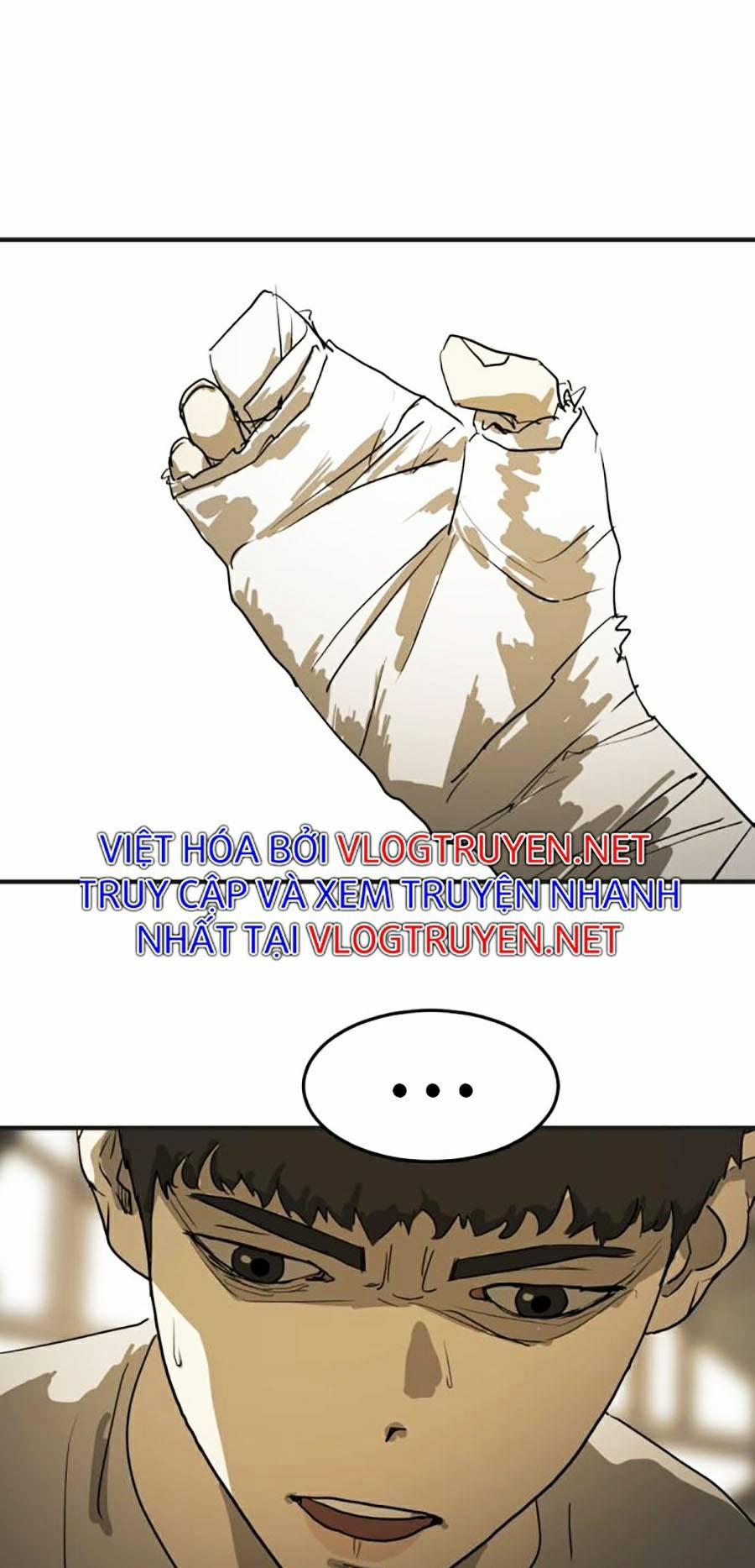 Đại Dịch Seoul 12 trang 84