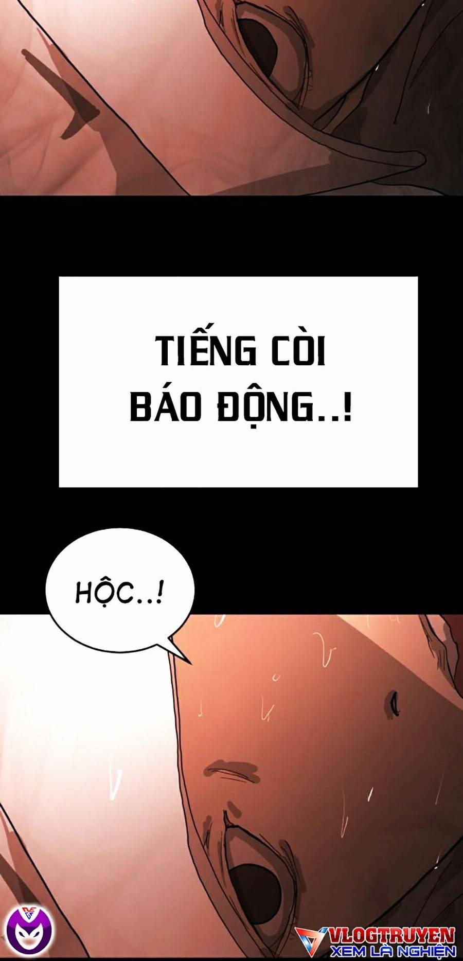 Đại Dịch Seoul 12 trang 87