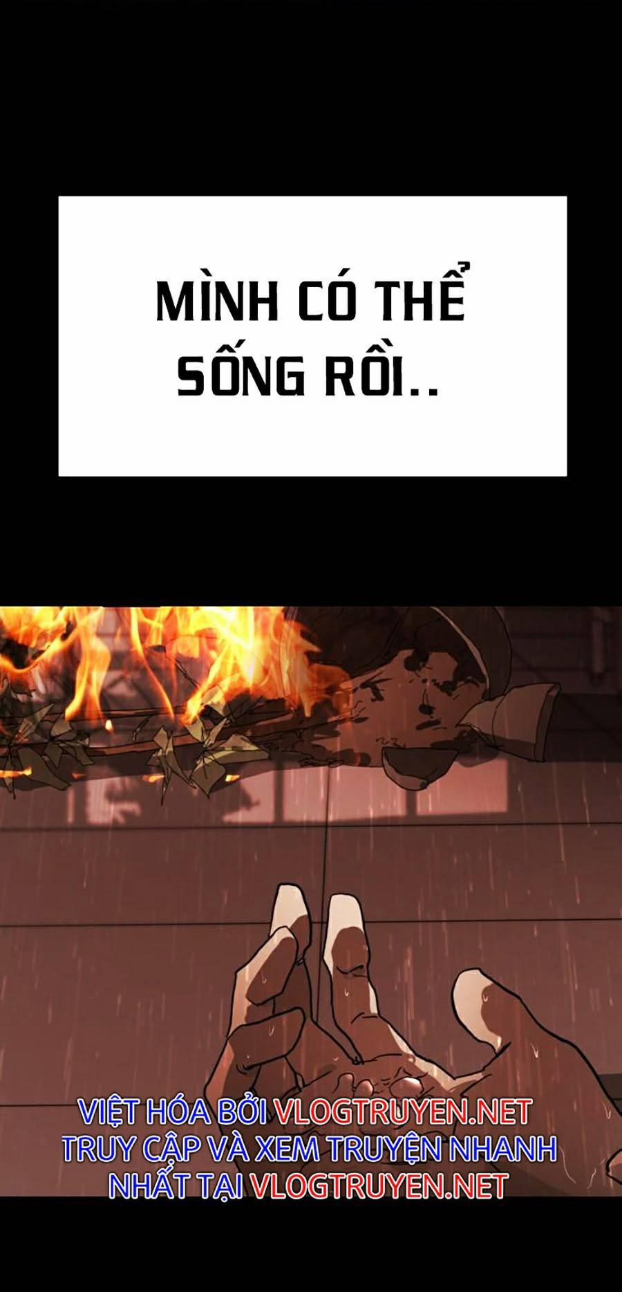 Đại Dịch Seoul 12 trang 88