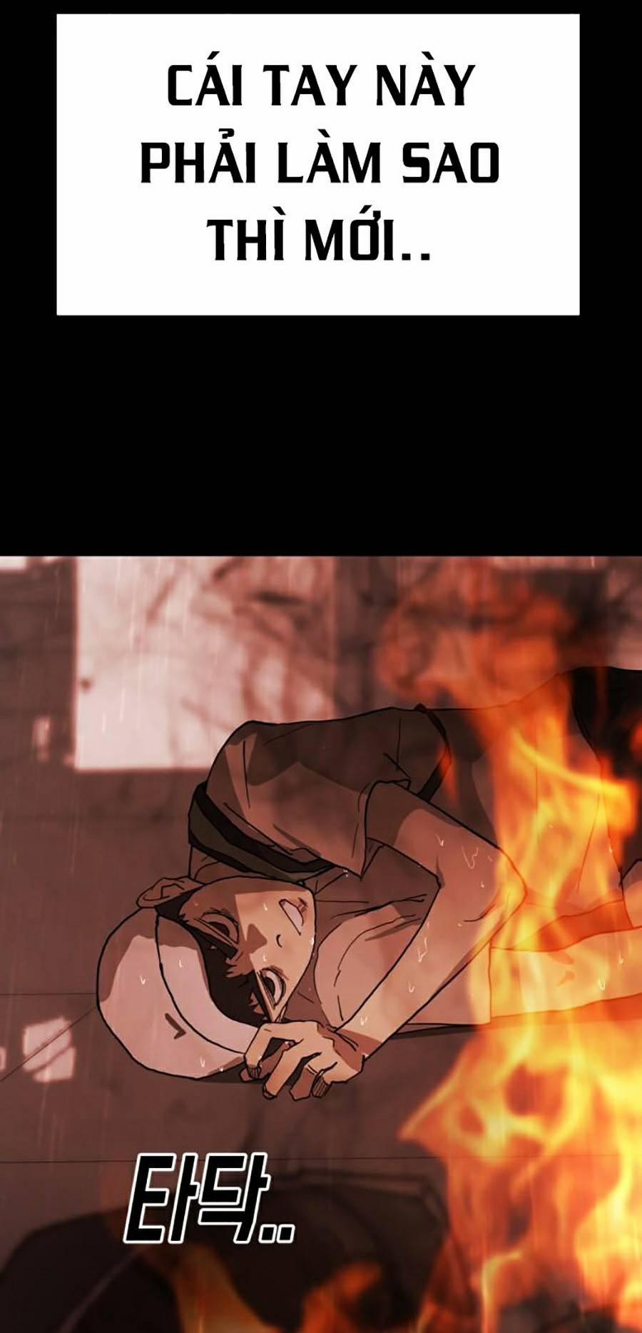 Đại Dịch Seoul 12 trang 89