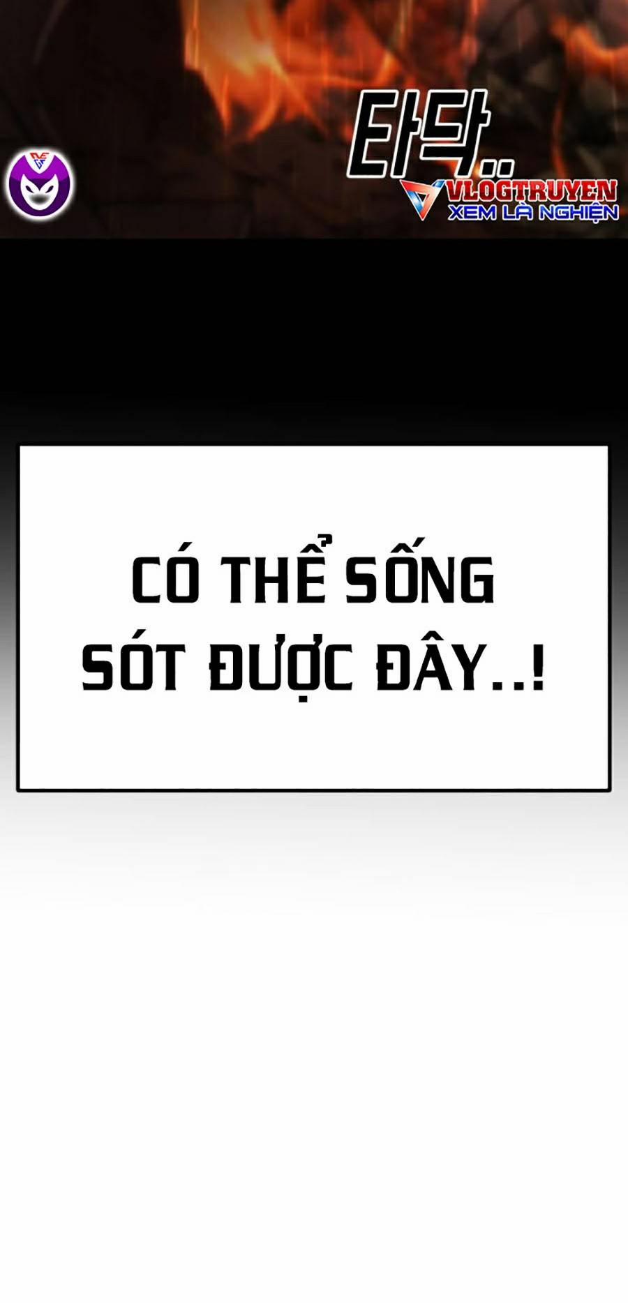 Đại Dịch Seoul 12 trang 90