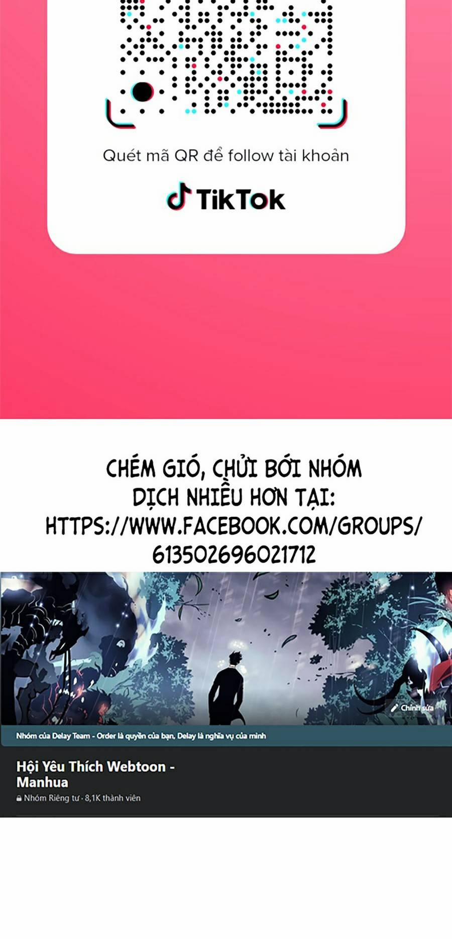 Đại Dịch Seoul 12 trang 95