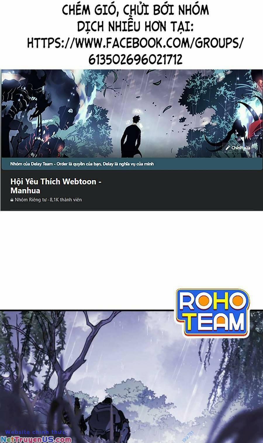 Đại Dịch Seoul 120 trang 0