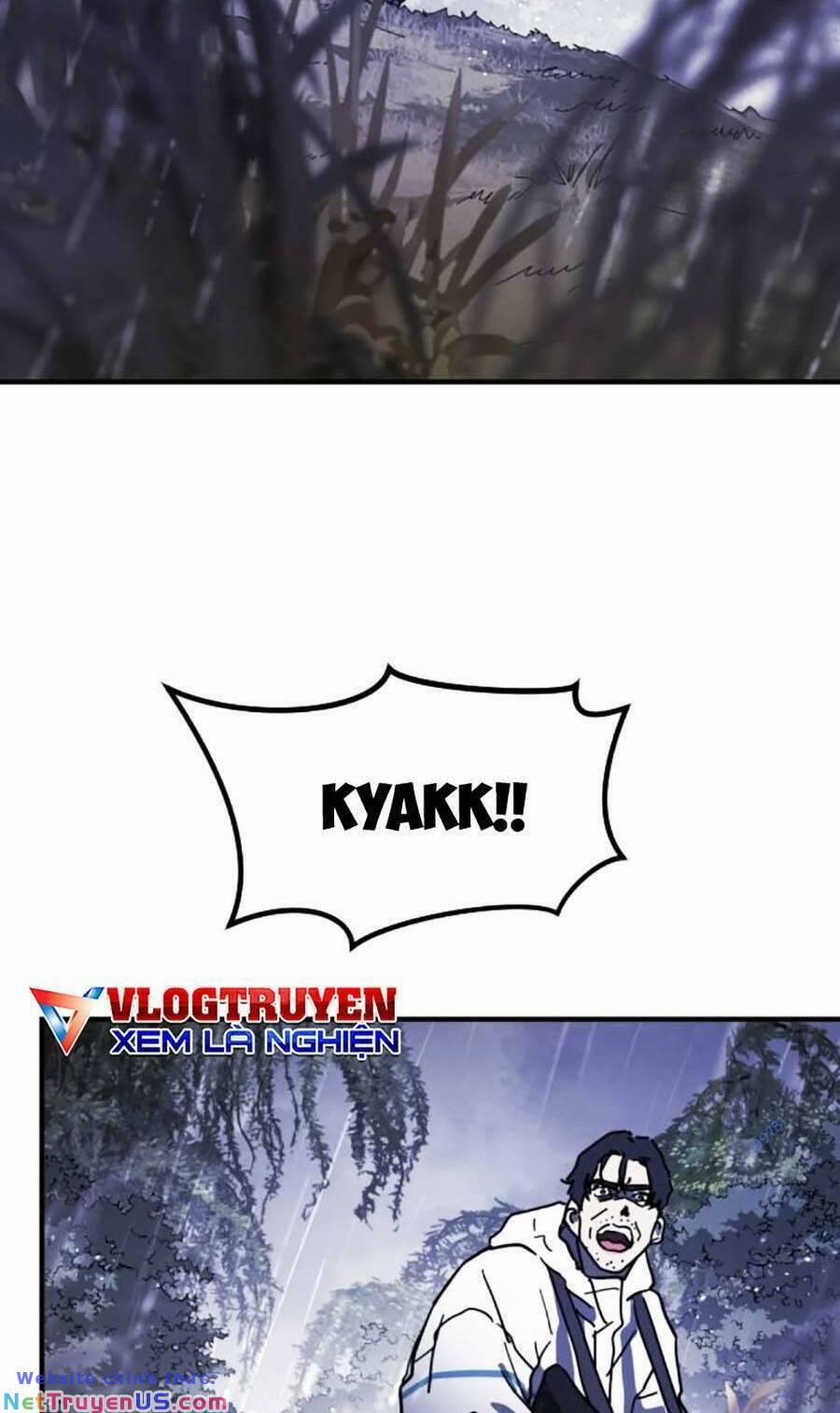 Đại Dịch Seoul 120 trang 1