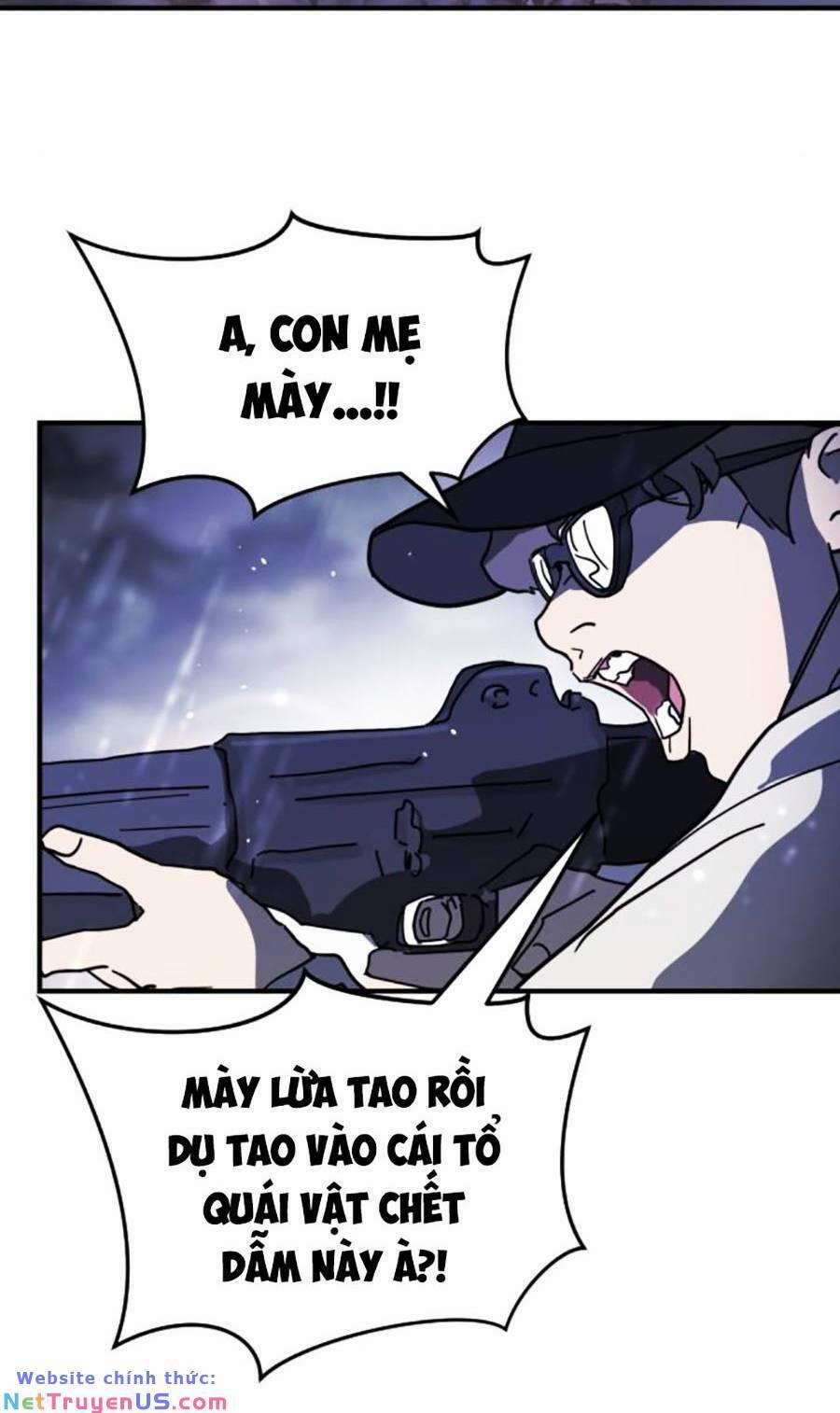 Đại Dịch Seoul 120 trang 10