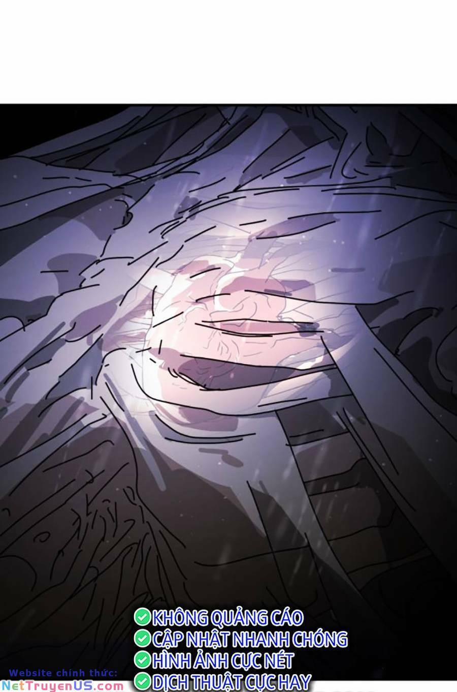 Đại Dịch Seoul 120 trang 100