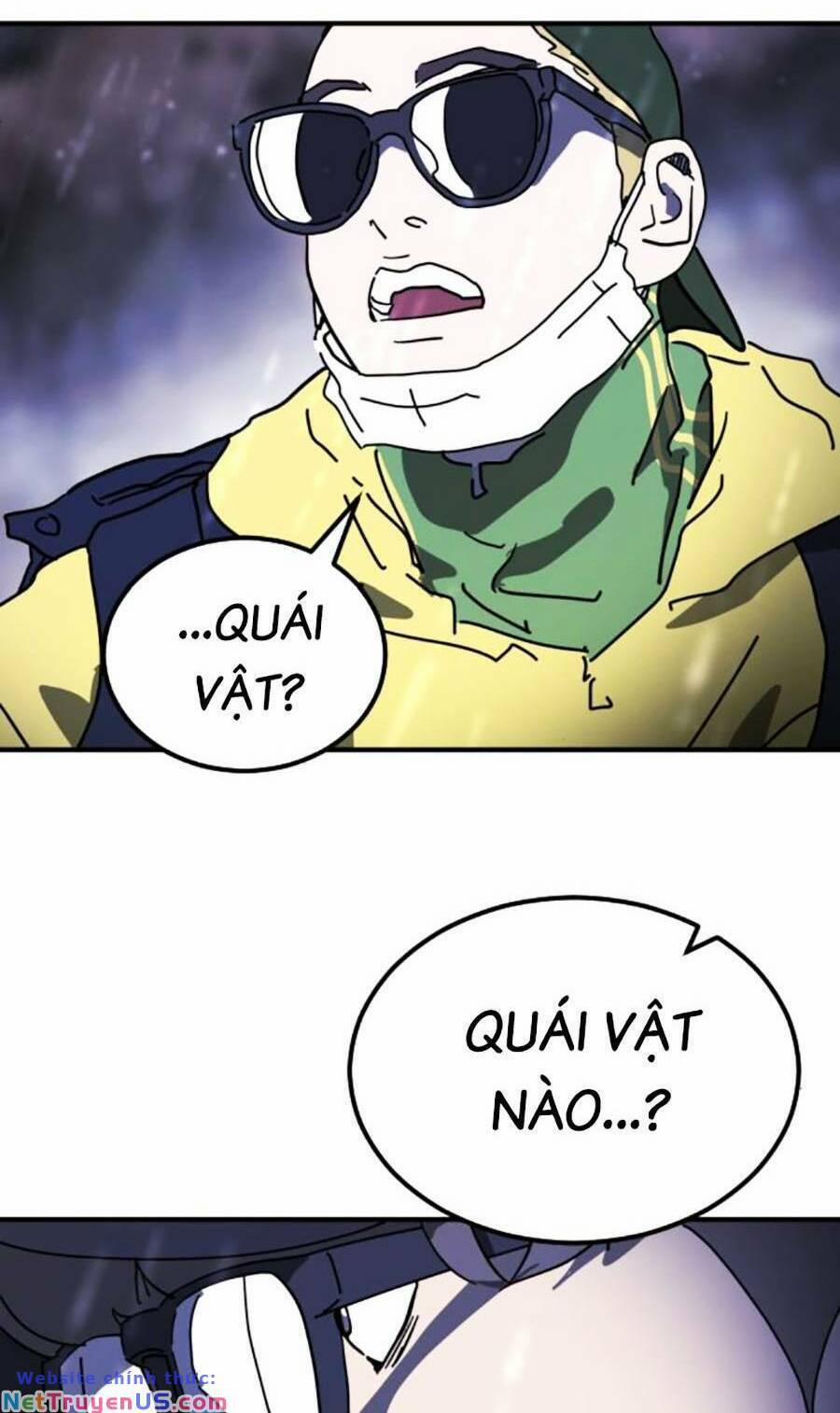 Đại Dịch Seoul 120 trang 11