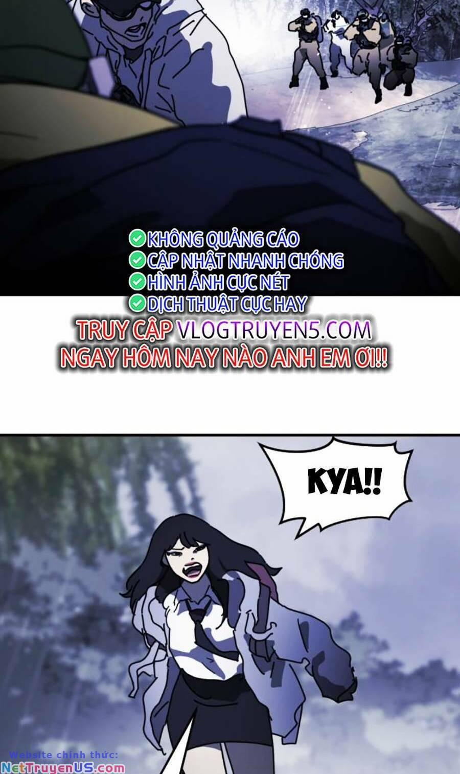 Đại Dịch Seoul 120 trang 15