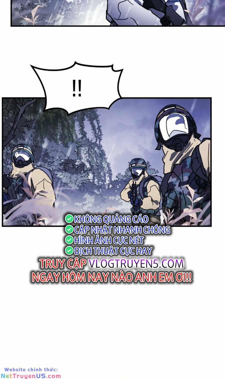 Đại Dịch Seoul 120 trang 2