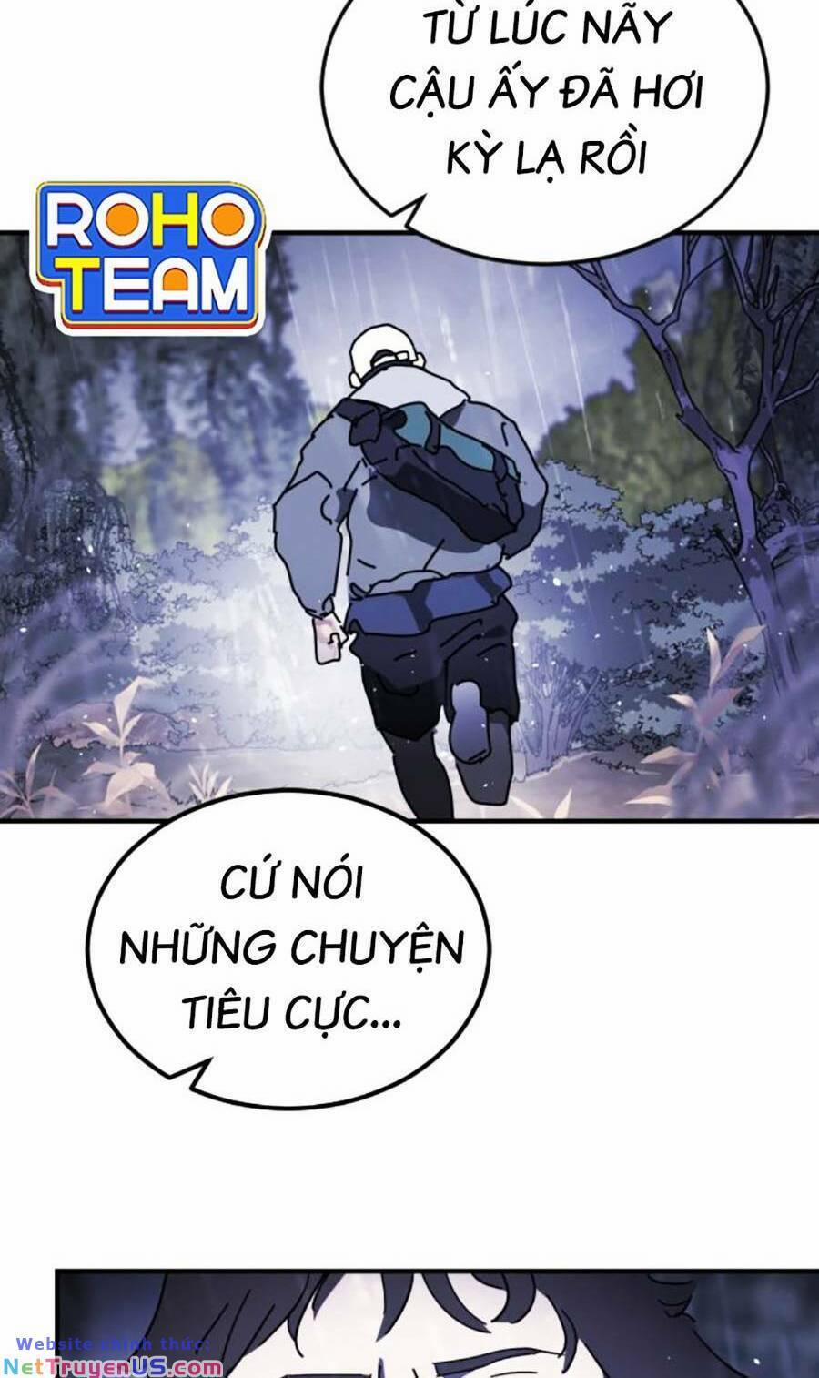 Đại Dịch Seoul 120 trang 27