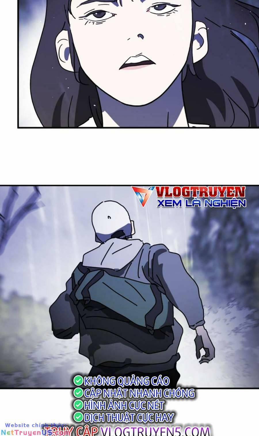 Đại Dịch Seoul 120 trang 28