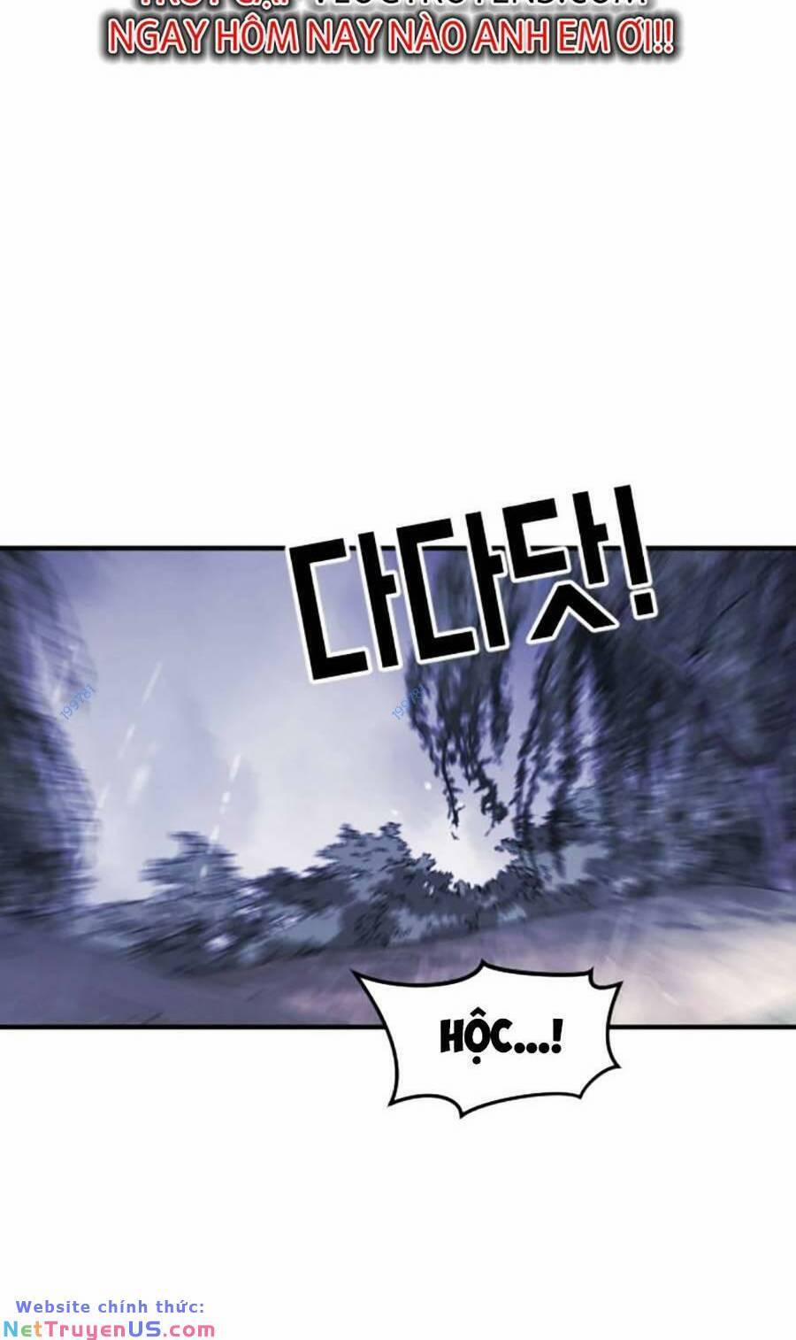 Đại Dịch Seoul 120 trang 29