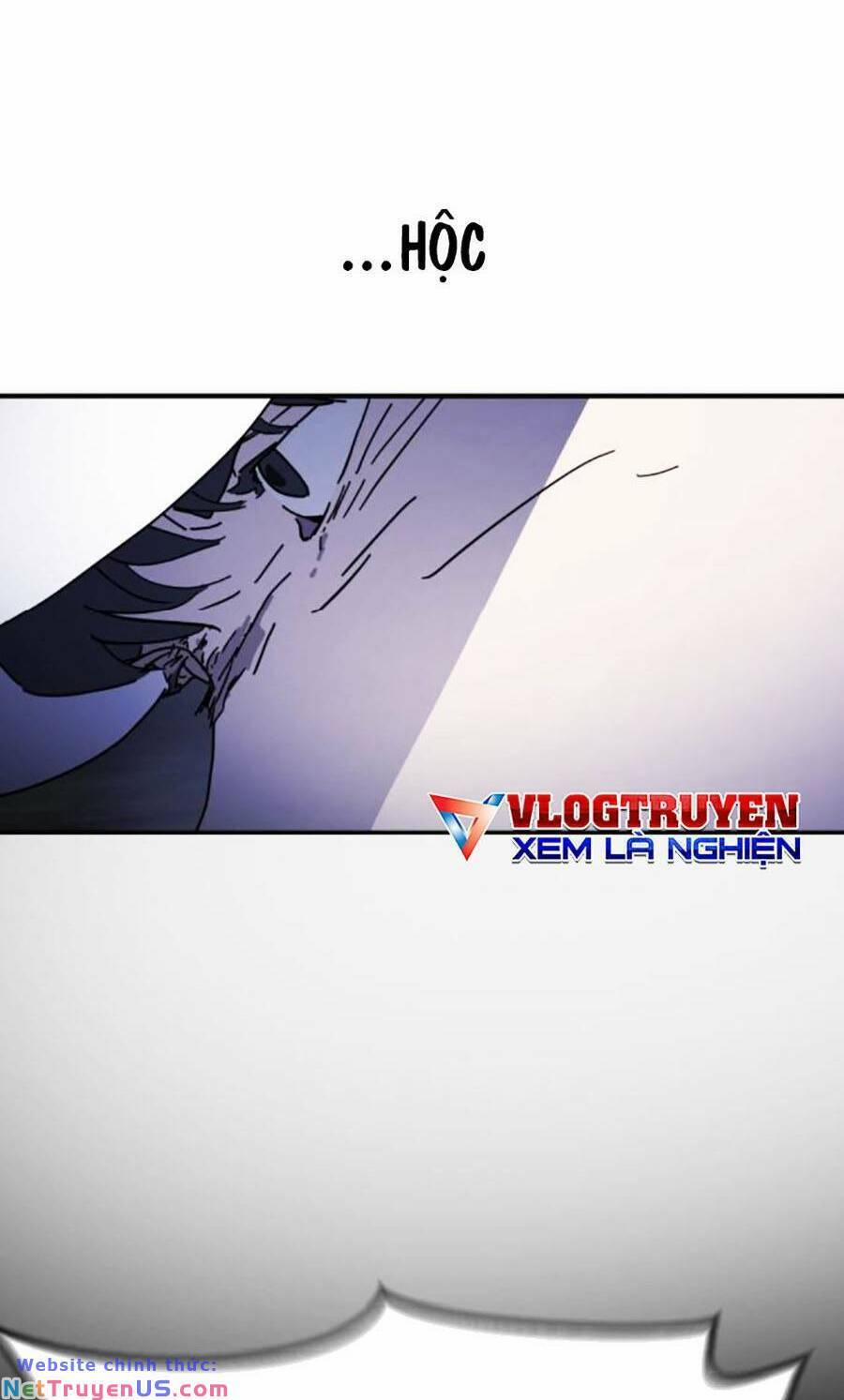 Đại Dịch Seoul 120 trang 31