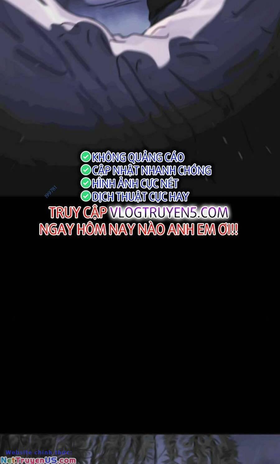 Đại Dịch Seoul 120 trang 33
