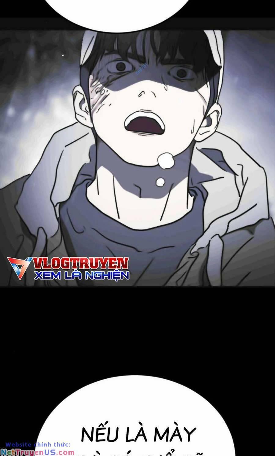 Đại Dịch Seoul 120 trang 36