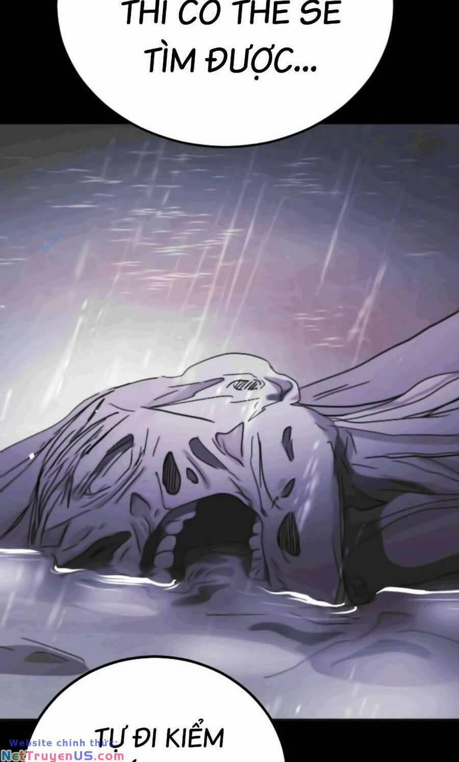 Đại Dịch Seoul 120 trang 37