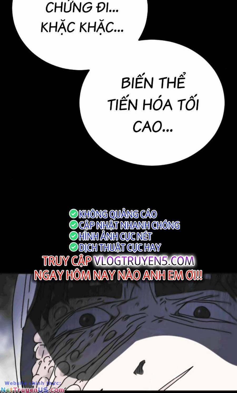 Đại Dịch Seoul 120 trang 38