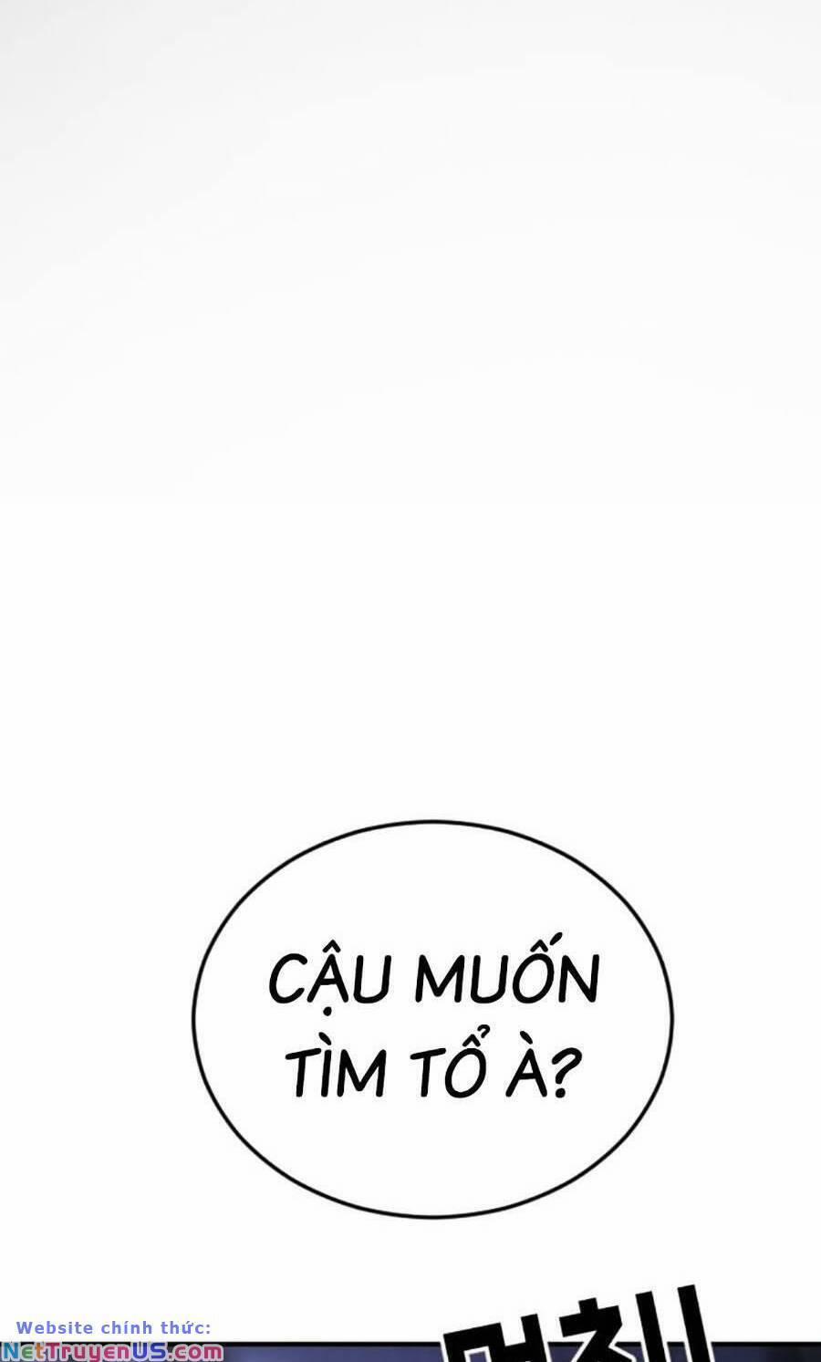 Đại Dịch Seoul 120 trang 41