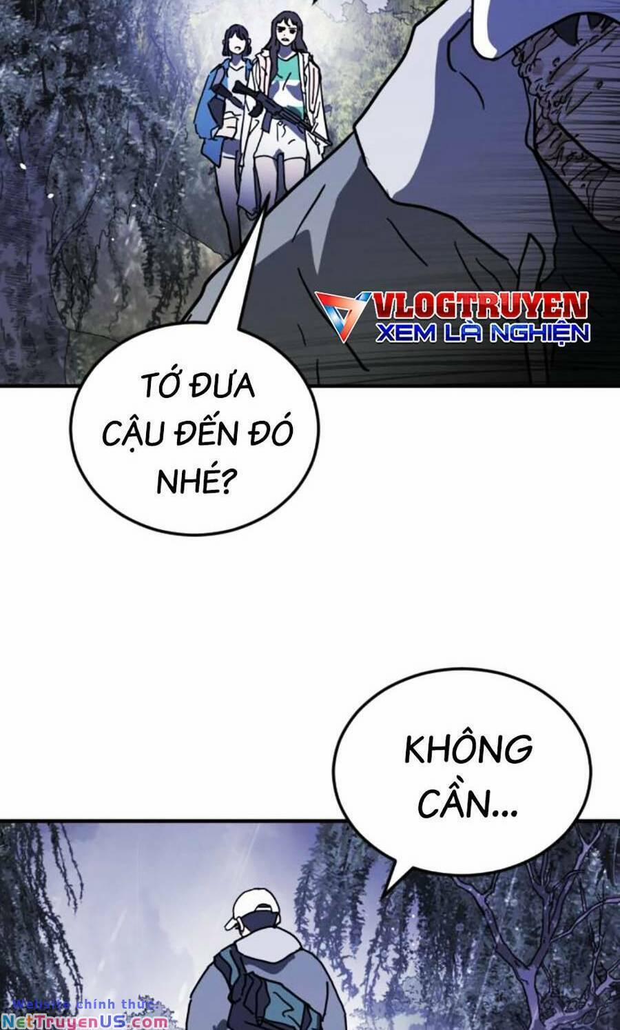 Đại Dịch Seoul 120 trang 43