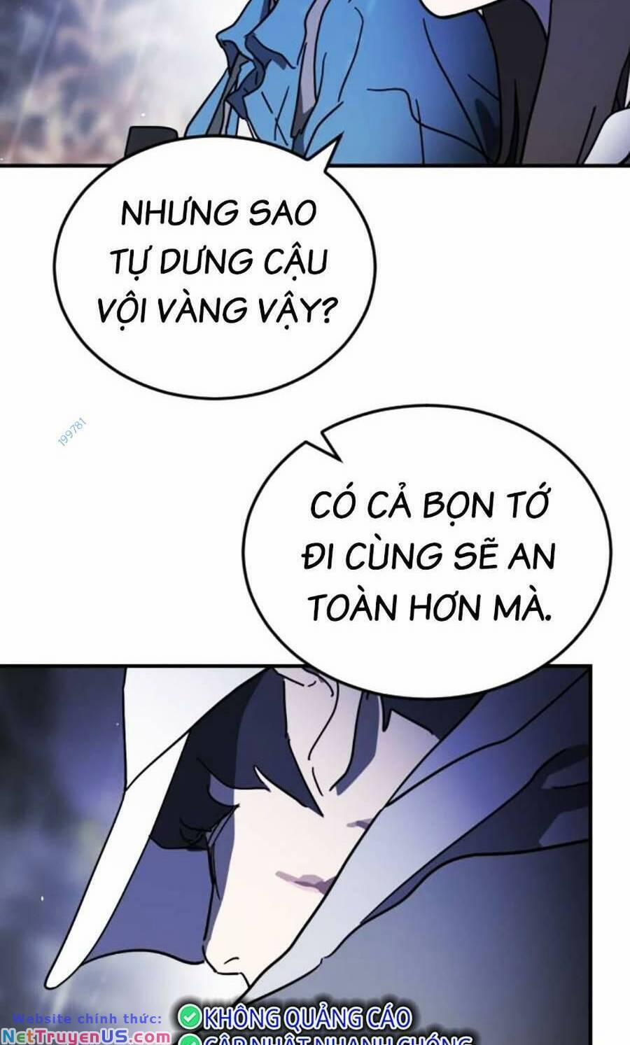 Đại Dịch Seoul 120 trang 45