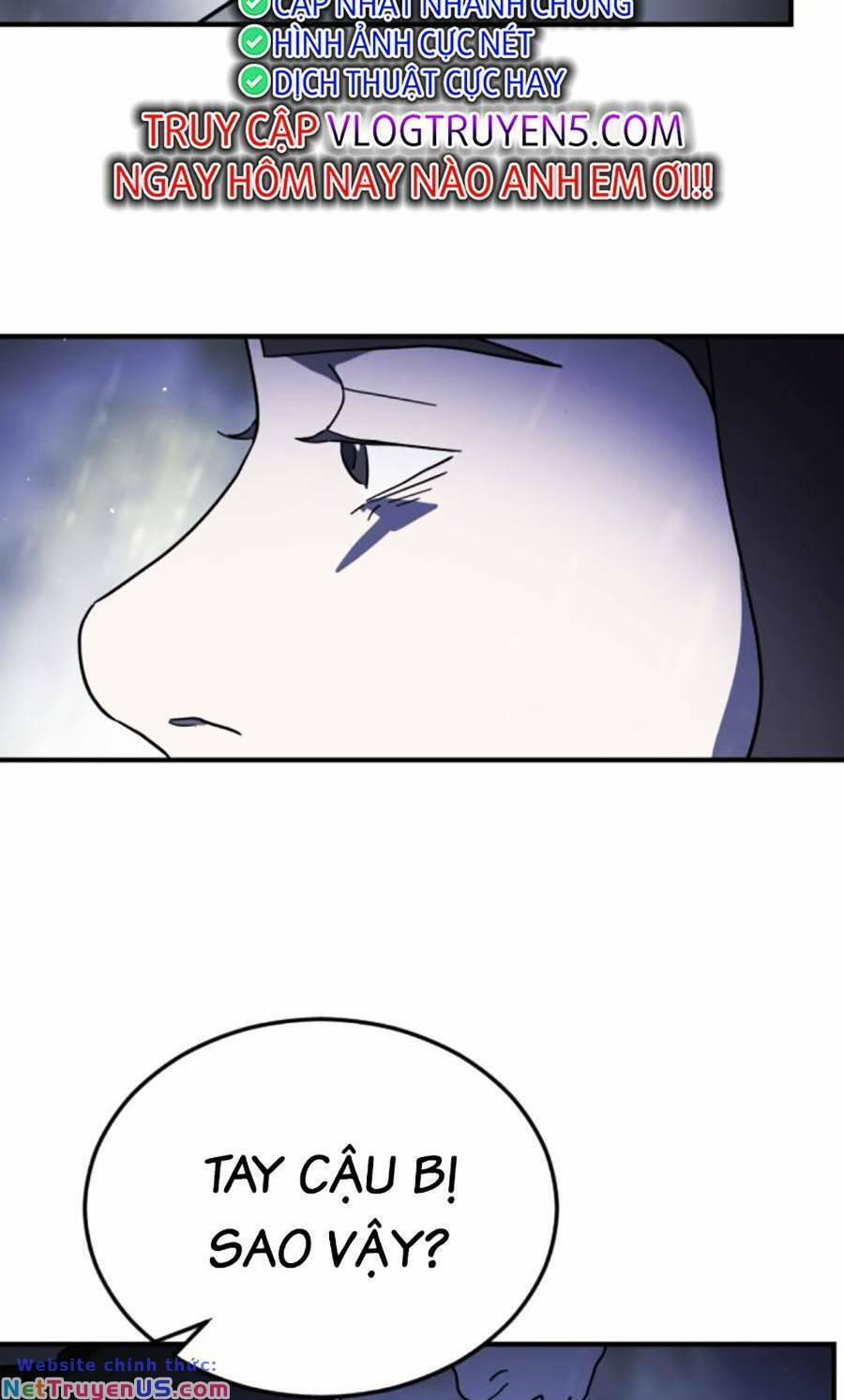 Đại Dịch Seoul 120 trang 46