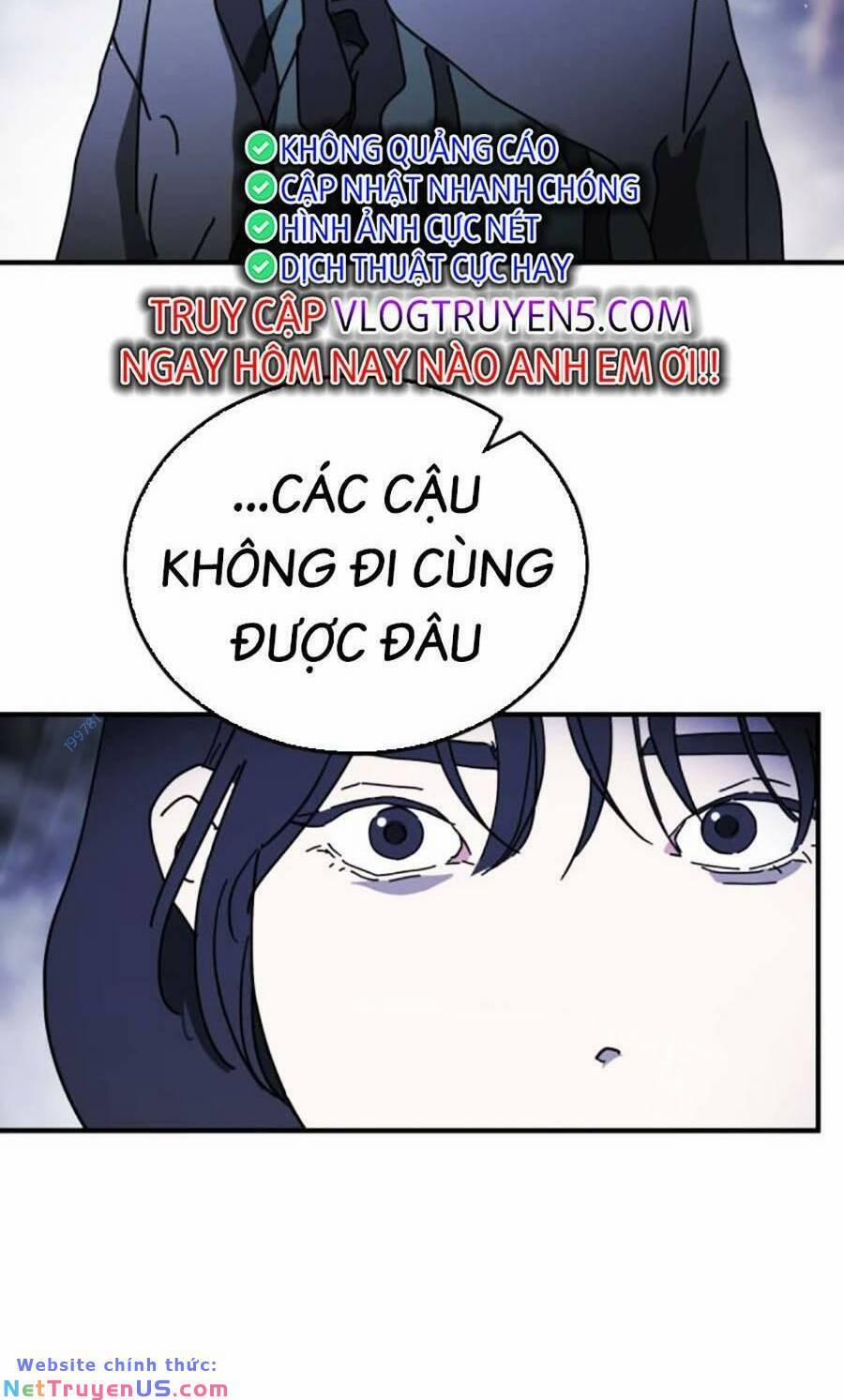 Đại Dịch Seoul 120 trang 49