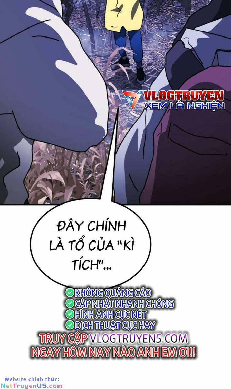 Đại Dịch Seoul 120 trang 5