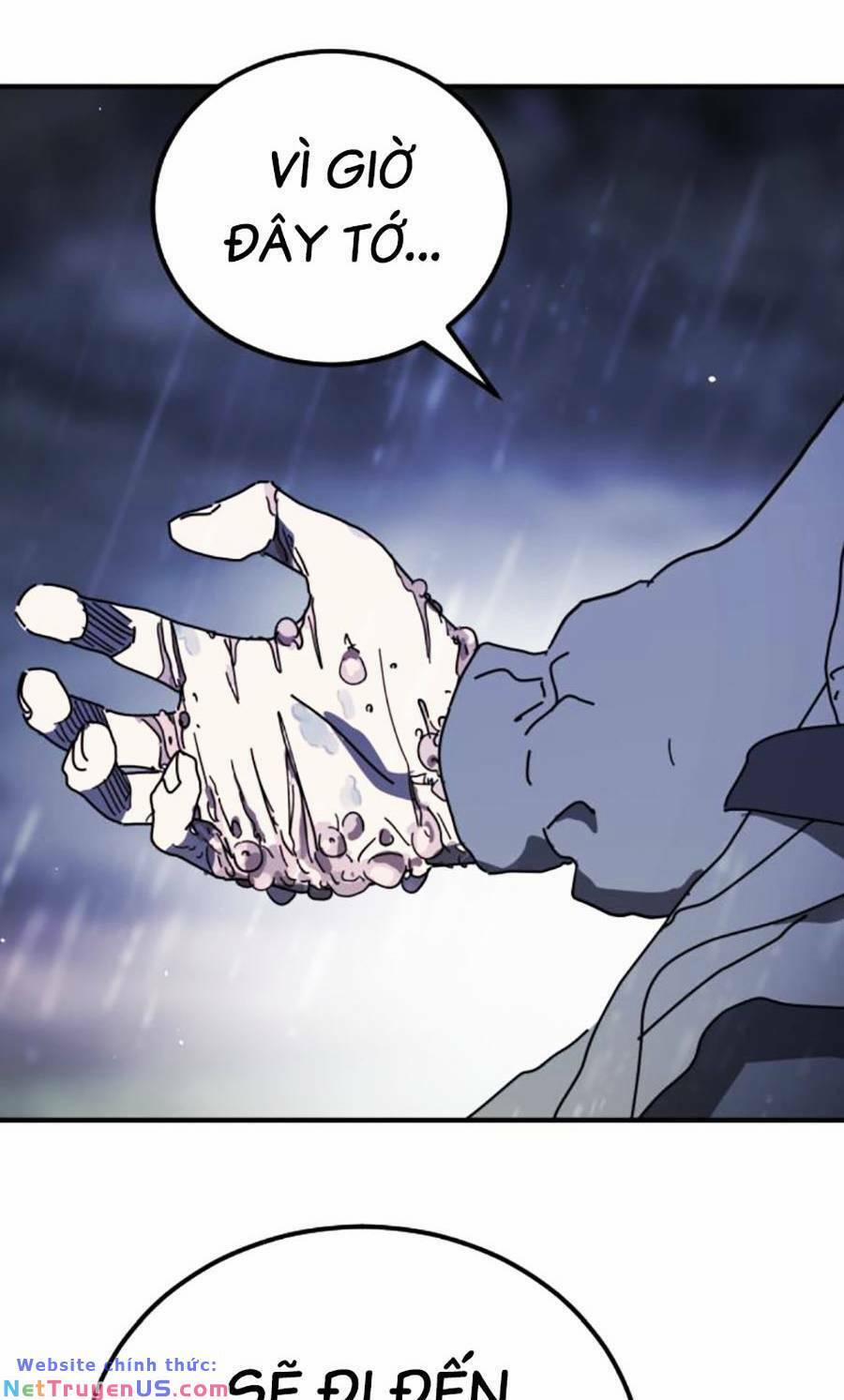 Đại Dịch Seoul 120 trang 50