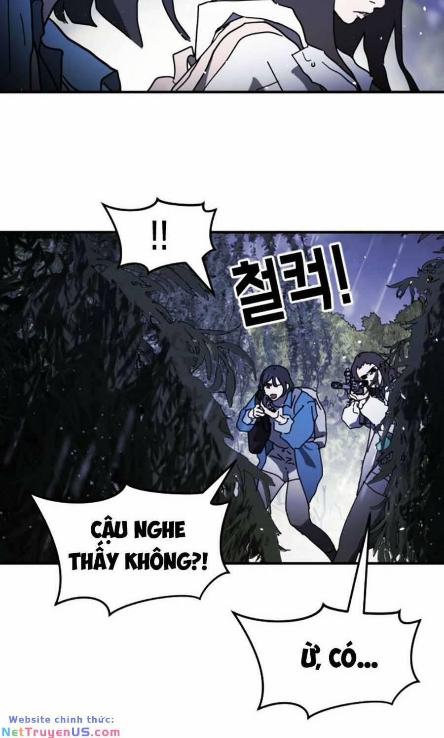 Đại Dịch Seoul 120 trang 53