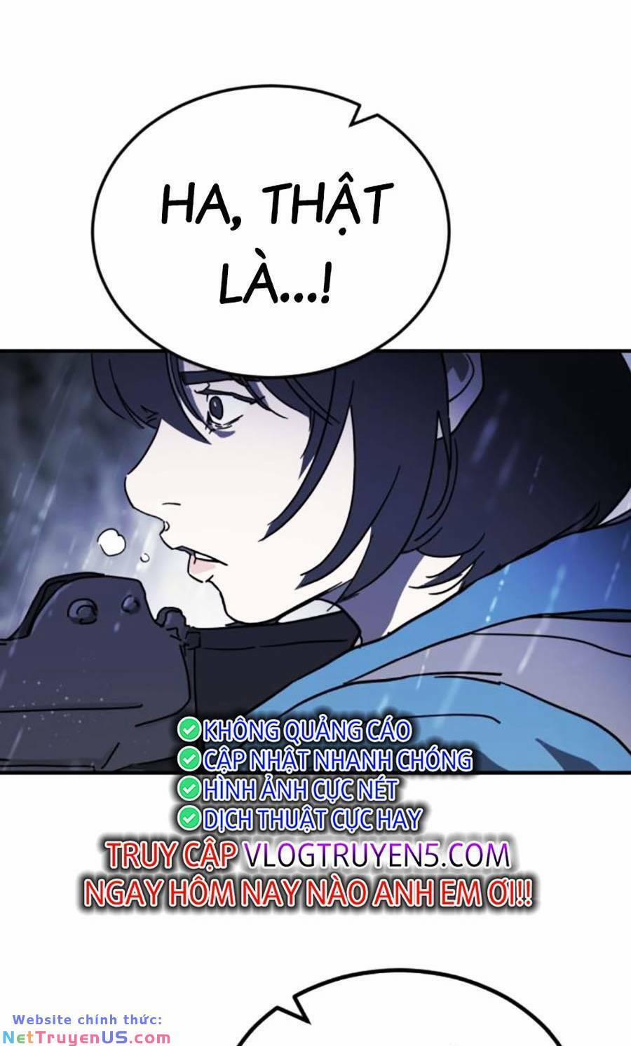 Đại Dịch Seoul 120 trang 54