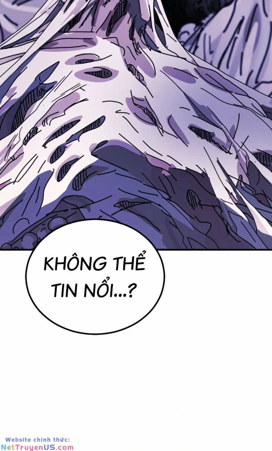 Đại Dịch Seoul 120 trang 58