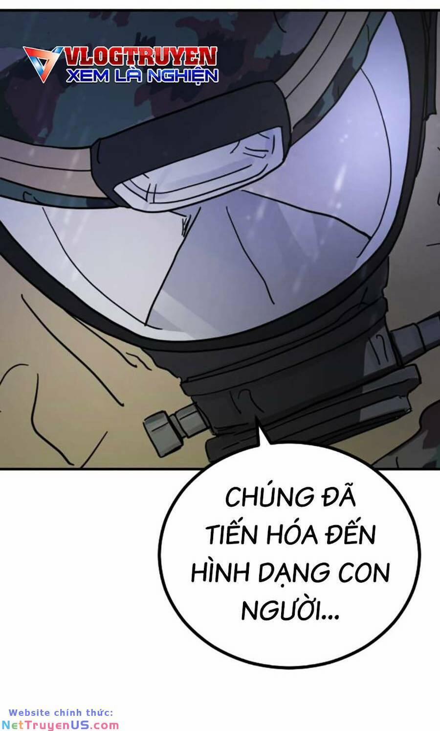 Đại Dịch Seoul 120 trang 59