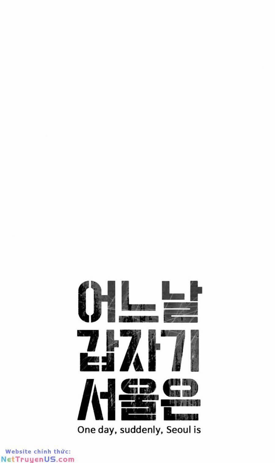 Đại Dịch Seoul 120 trang 6