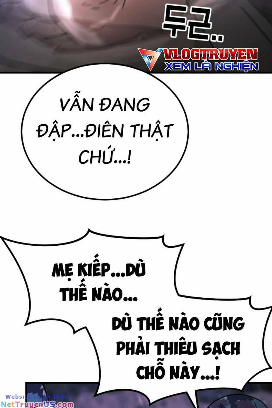 Đại Dịch Seoul 120 trang 62