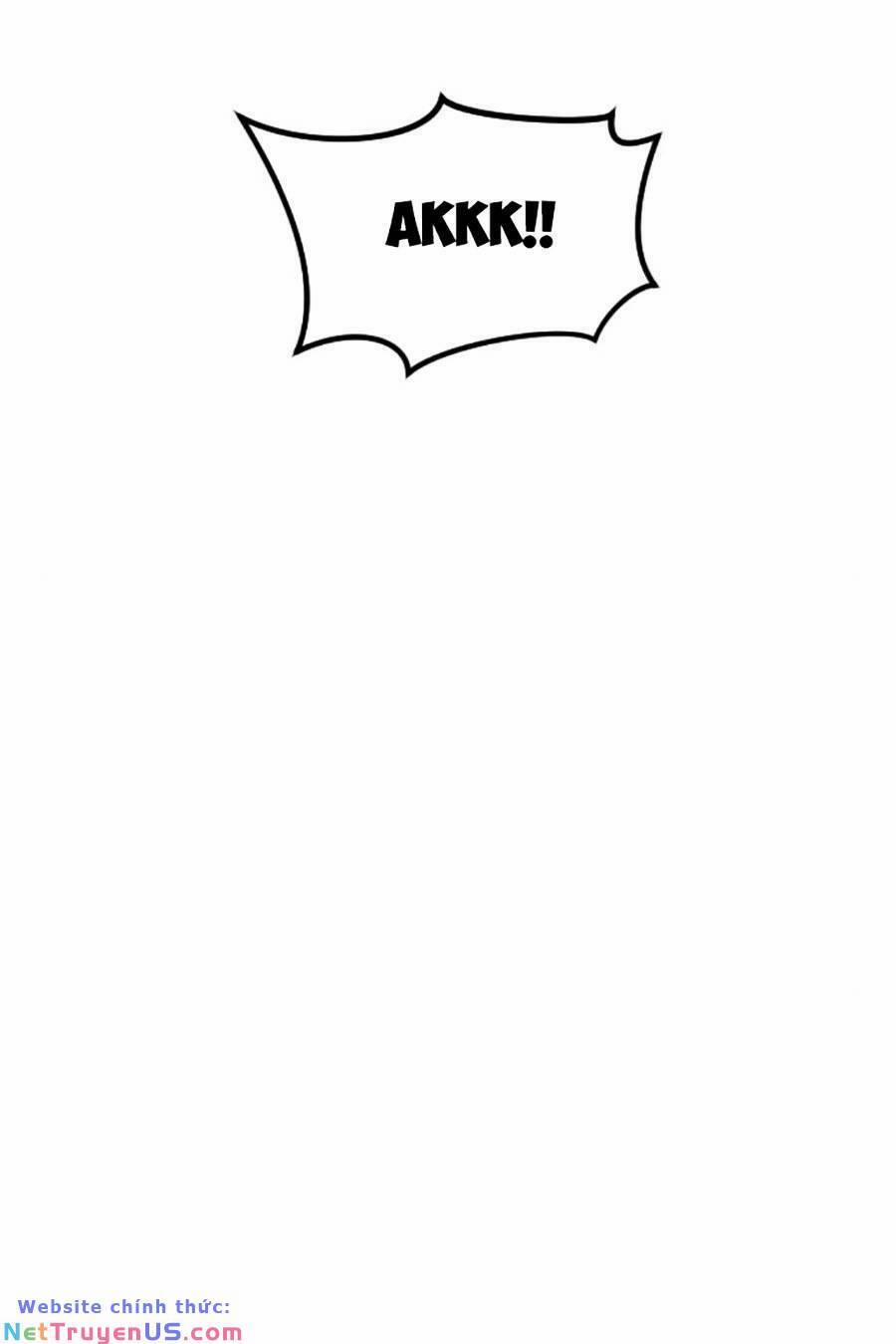 Đại Dịch Seoul 120 trang 66